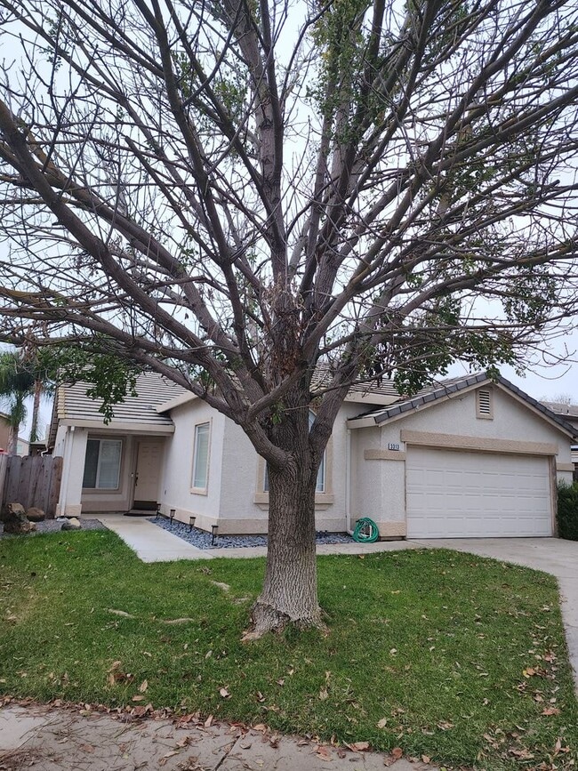 Building Photo - 3313 Copeland Ct