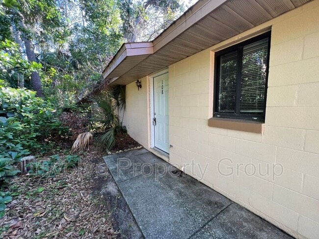 Building Photo - 4955 Orange Blvd