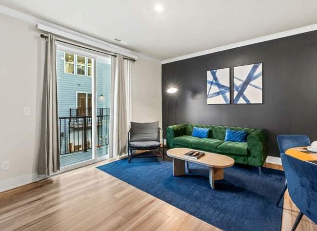 Building Photo - 3019 Jolene Ct