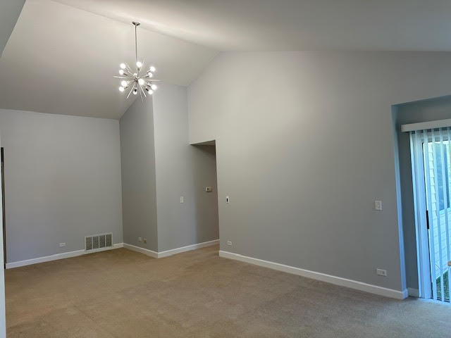 Foto del edificio - 1048 Auburn Ln
