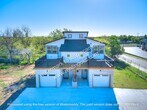 Primary Photo - BRAND NEW duplex!