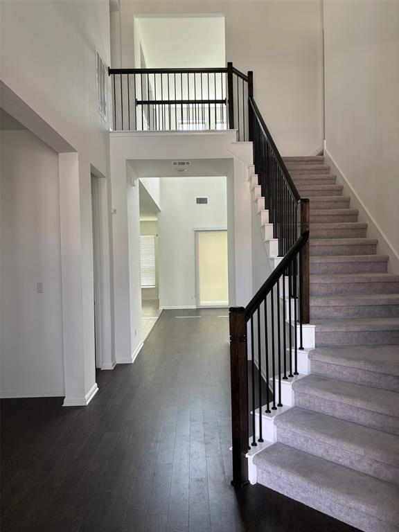 Building Photo - 2224 Bel Paese Bnd