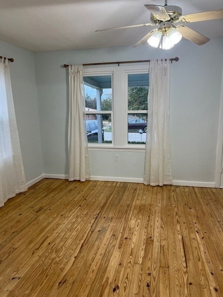 Building Photo - 603 Estel St