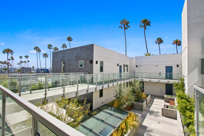 Foto del edificio - The Stanford West