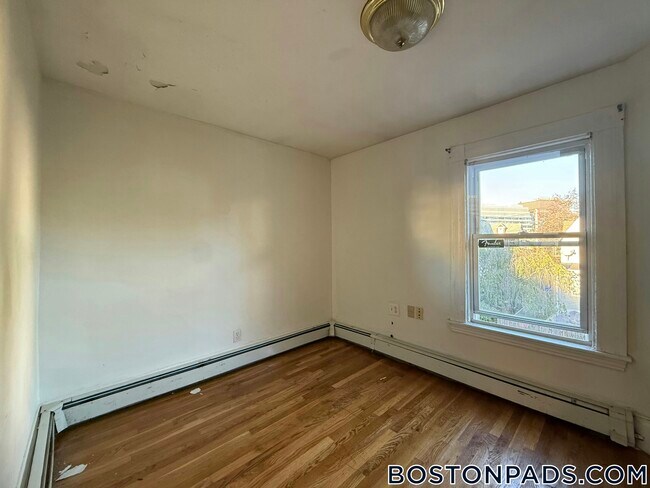 Foto del edificio - 31 Seattle St