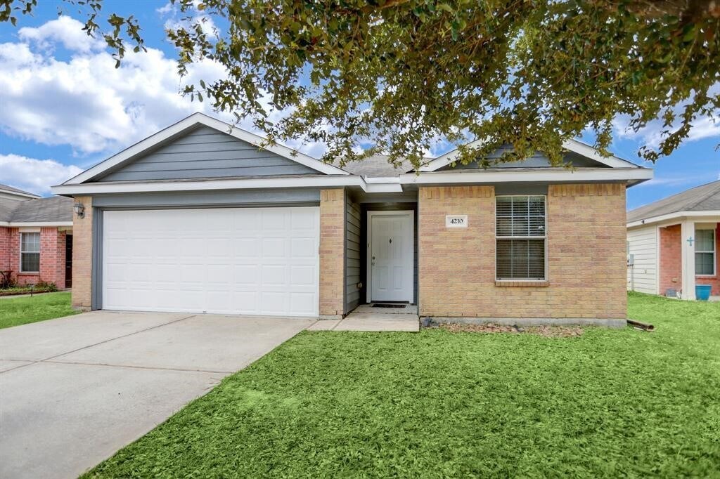 Foto principal - 4210 Medina River Loop