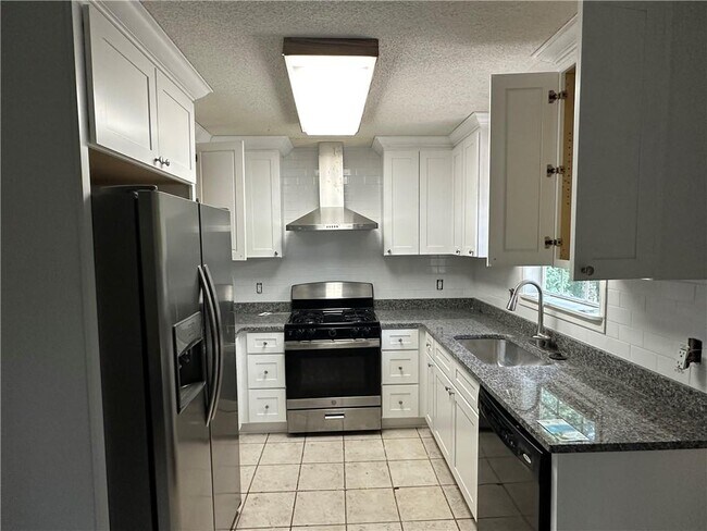 Foto del edificio - 1012 Darvin Ln