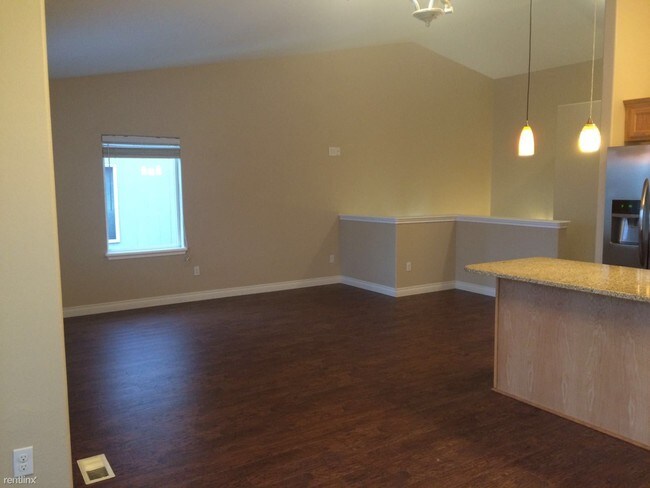 Building Photo - 2973 Misty Springs Ct