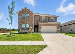 Building Photo - 903 Cinnabar Wy
