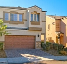 Building Photo - 1137 Bradley Bay Ave