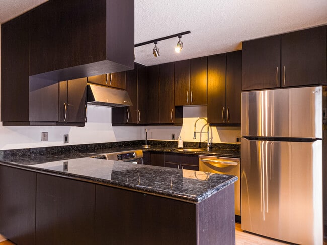 Building Photo - 3118 Spanish Wells Dr