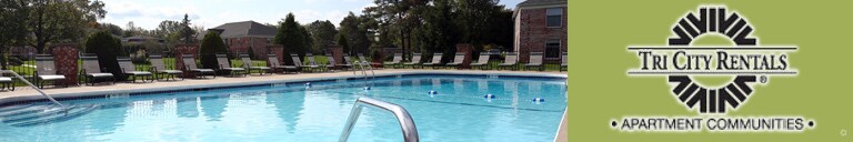 Quakertowne Apartments