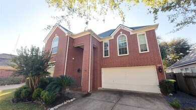 Building Photo - 4111 Creek Ridge Ln