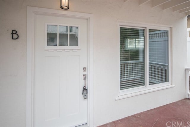 Building Photo - 319 Cypress Dr