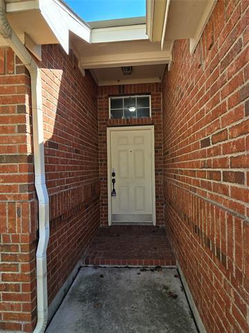 Foto del edificio - 4100 Wildbriar Ln