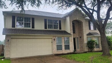 Building Photo - 4123 Teal Valley Ct