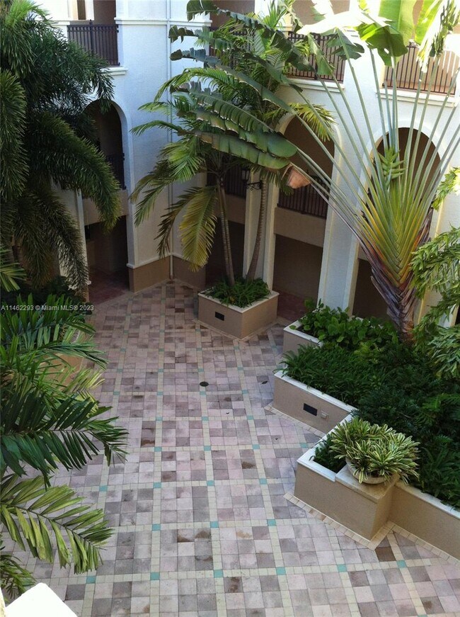 Foto del edificio - 2925 NW 126th Ave