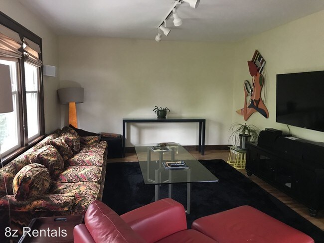 Foto del edificio - 594 S Ogden St