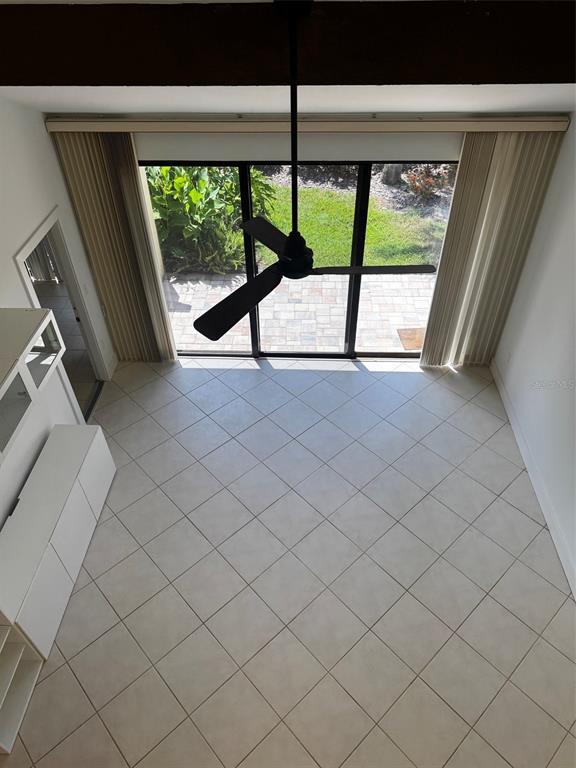 Foto del edificio - 5312 Huntingwood Ct