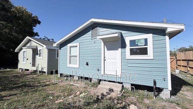 Building Photo - 2615 Sam Wilson St