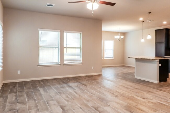 Building Photo - 7946 Fijian Cypress Dr