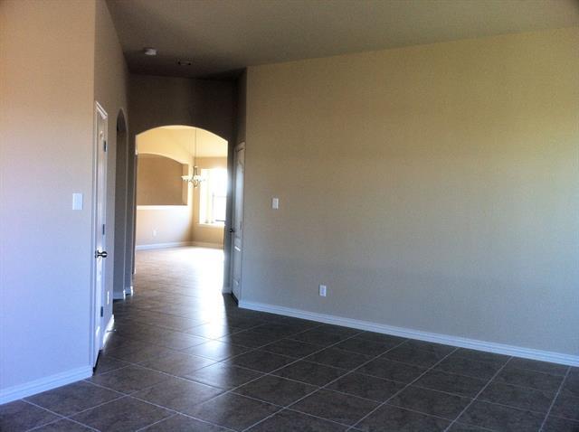 Foto del edificio - 244 Archer Way