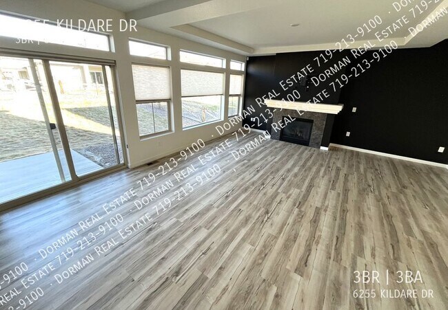 Building Photo - 2-Story Home in Banning Lewis