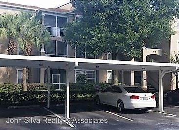 Foto del edificio - 7147 Yacht Basin Ave