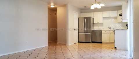 Foto del edificio - 1517 Kelby Rd