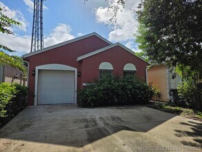 Building Photo - 4325 Coquina Winds Way