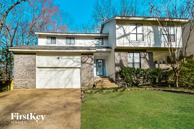 Building Photo - 8568 Kettering Dr