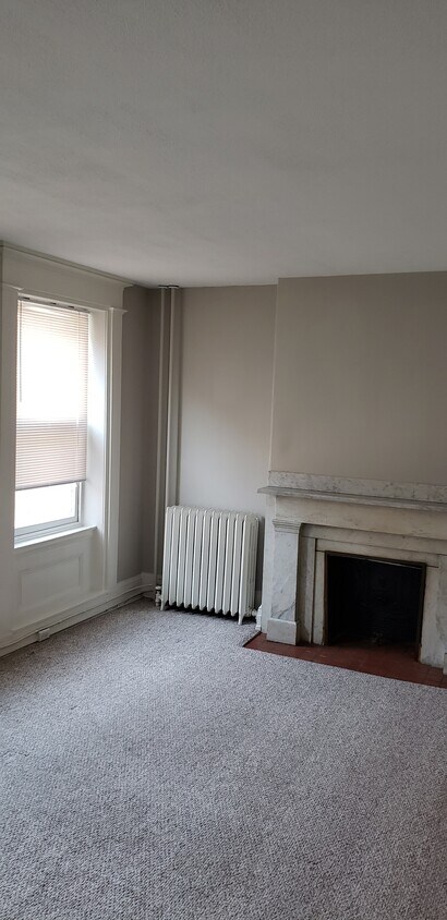 Foto principal - 20 W Orange St