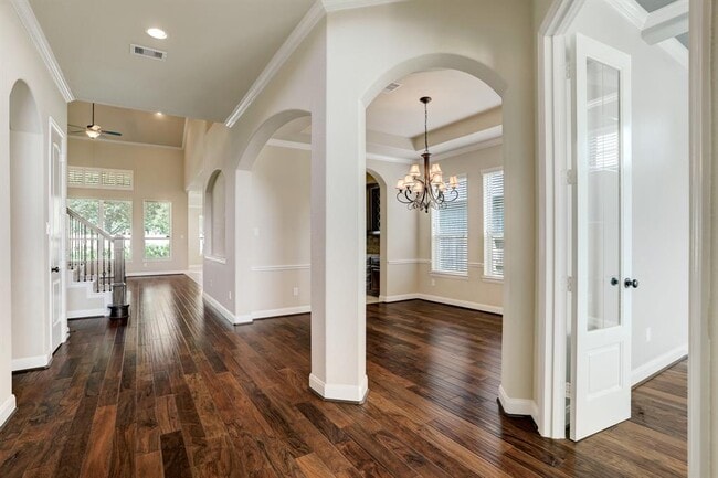 Building Photo - 2309 Brighton Park Ln