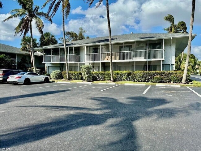 Foto del edificio - 1849 Maravilla Ave