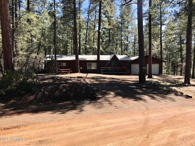 Foto del edificio - 8871 Wild Turkey Ln