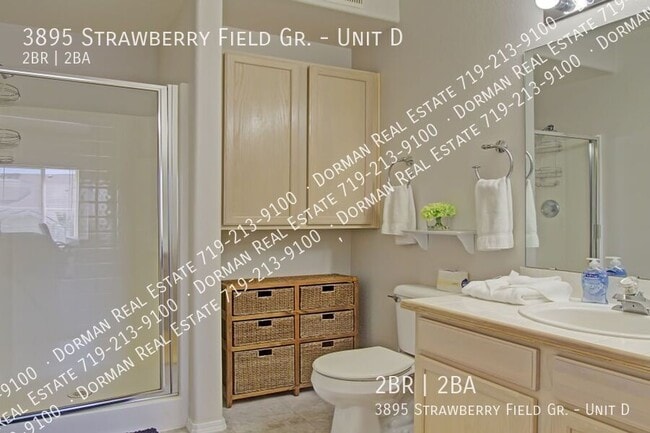 Building Photo - 3895 Strawberry Field Grove