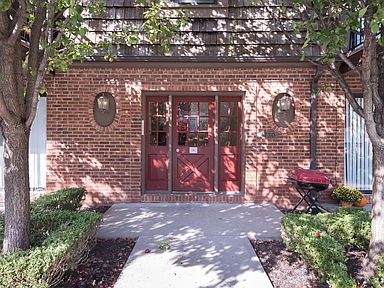 Foto del edificio - 3726 Locust St
