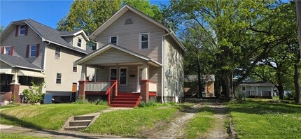 Building Photo - 147 Brighton Dr