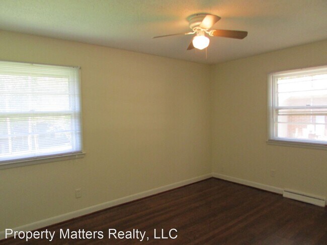 Foto del edificio - 3 br, 2 bath House - 1412 Fern Forest Drive