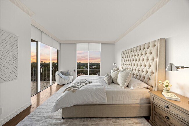 Foto del edificio - 3711 San Felipe St