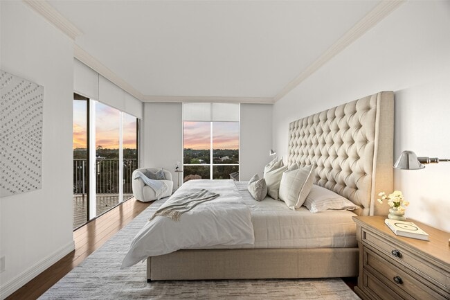 Building Photo - 3711 San Felipe St