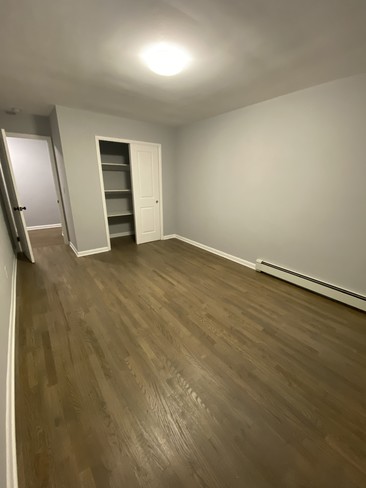 Building Photo - 105 Woodland Ave