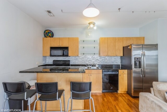 Foto del edificio - 519 S Maplewood Ave