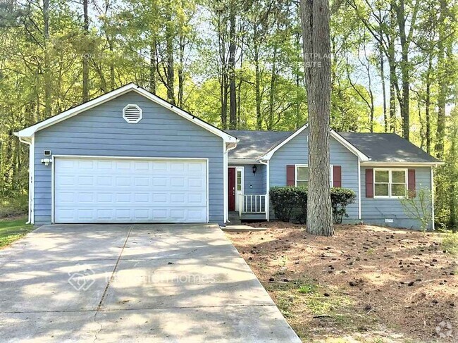 Building Photo - 230 Buckeye Ln