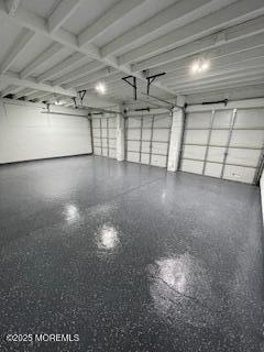 Building Photo - 835 Dunlewy St