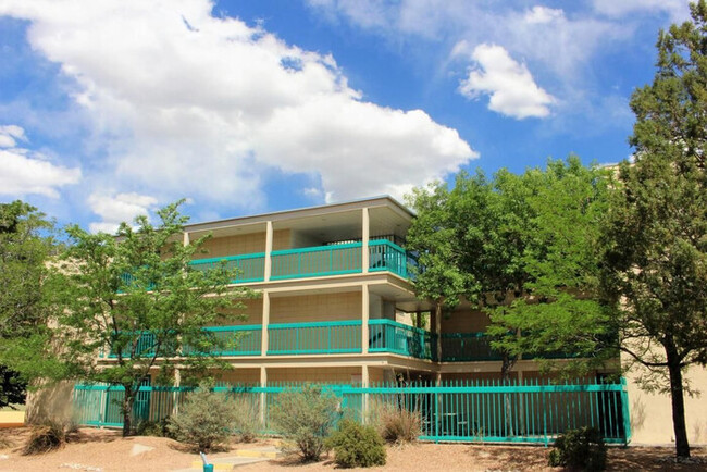 All Utilities Included Apartments In Albuquerque