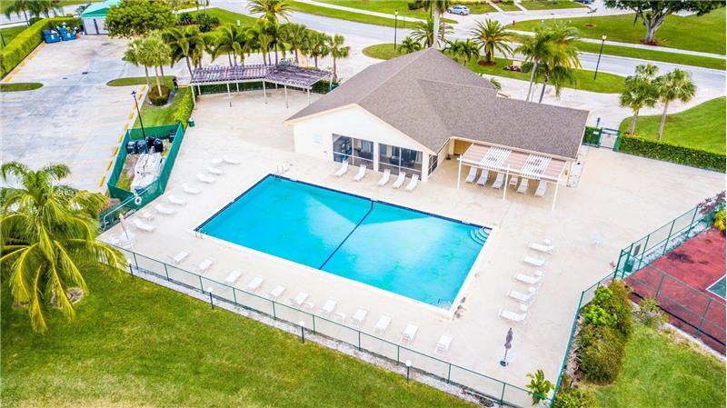 Foto principal - 9975 Boca Gardens Trail