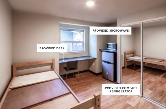 Standard Studio - Sophie