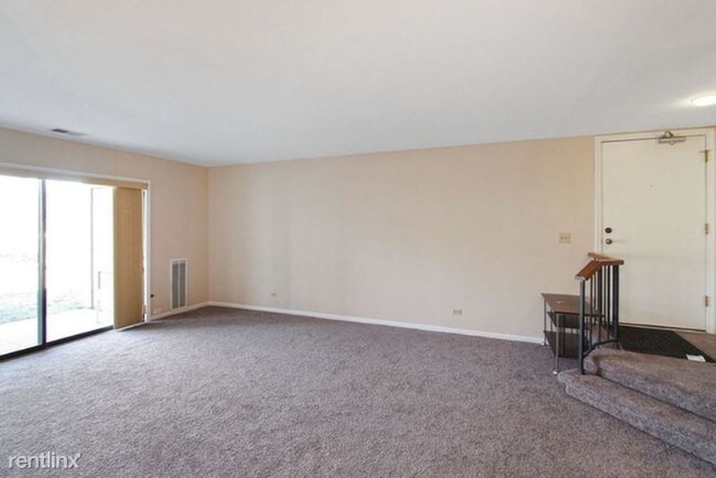 Building Photo - 908 Knottingham Dr