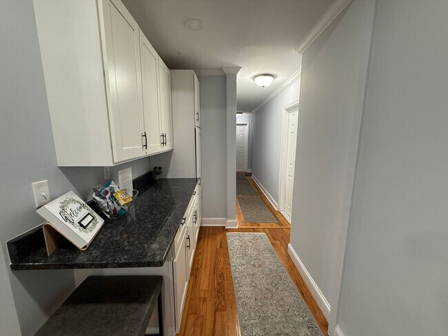 Foto del edificio - 32 Reedsdale St